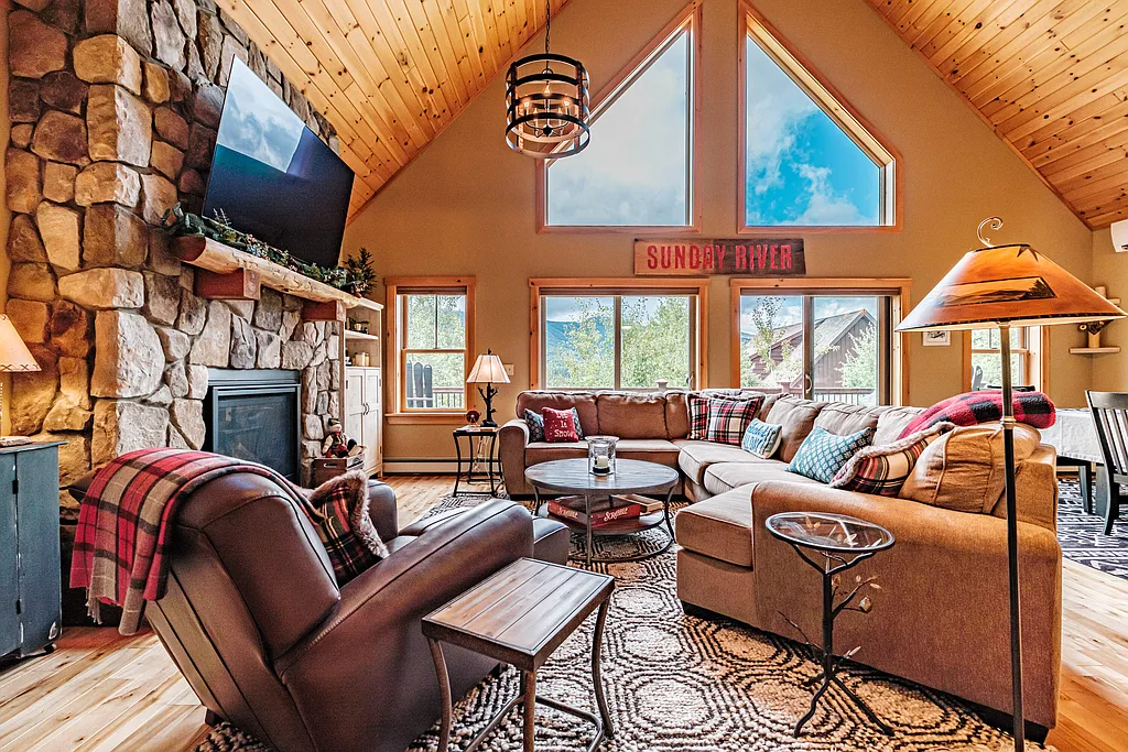 Lodge photo 6