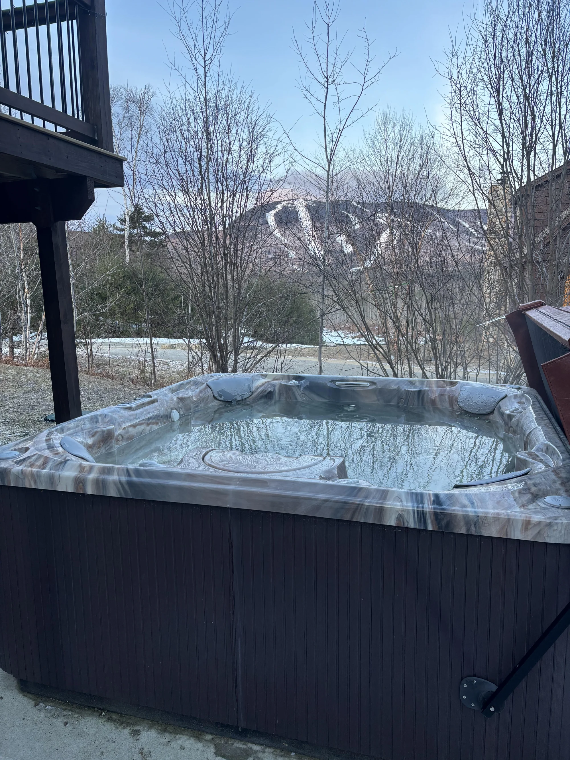 Lodge photo 9