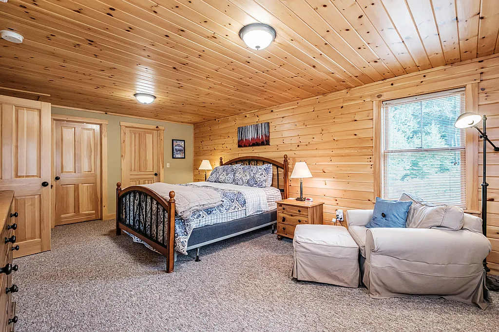 Lodge photo 10