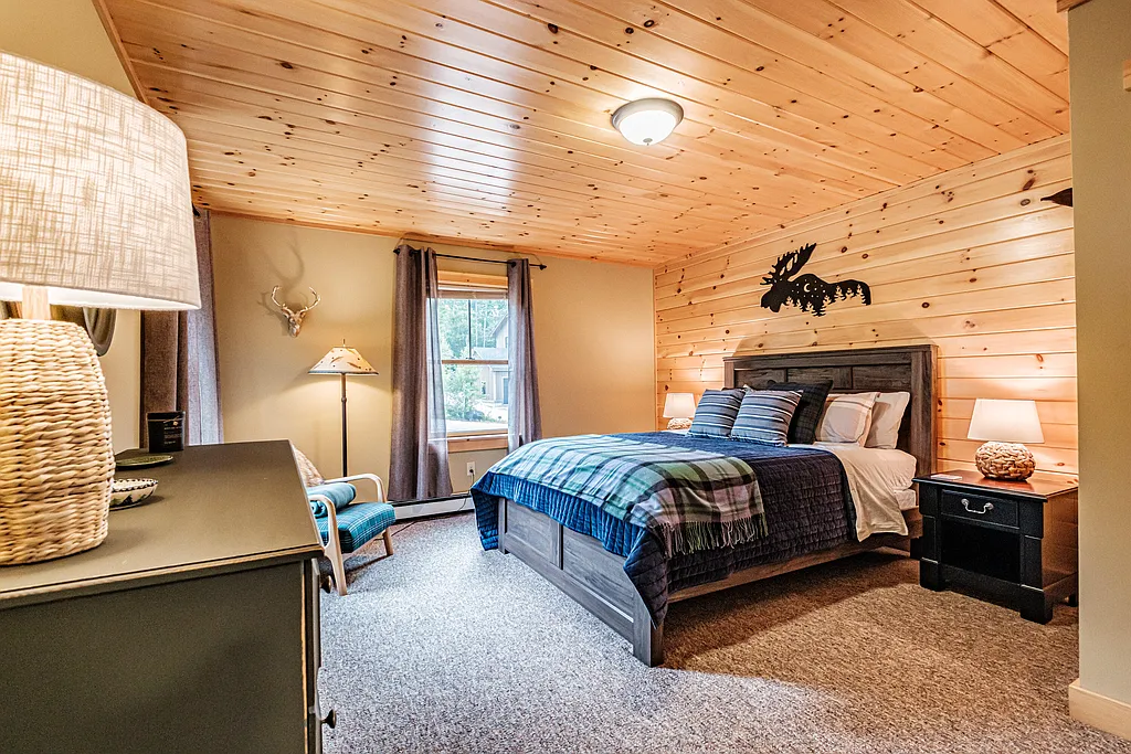 Lodge photo 12