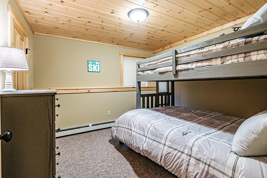 Lodge photo 13