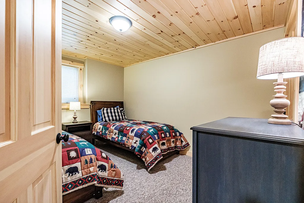 Lodge photo 14