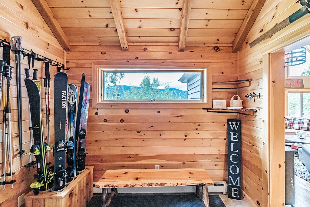 Lodge photo 17